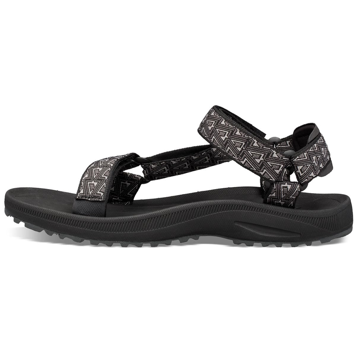 Teva Winsted Sandale Barbati