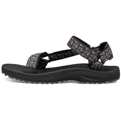 Teva Winsted Sandale Barbati