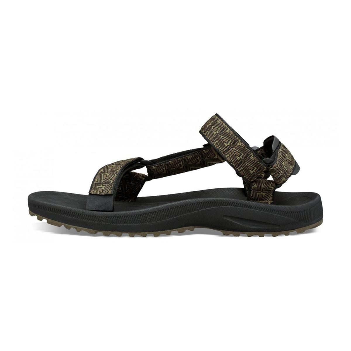 Teva Winsted Sandale Barbati