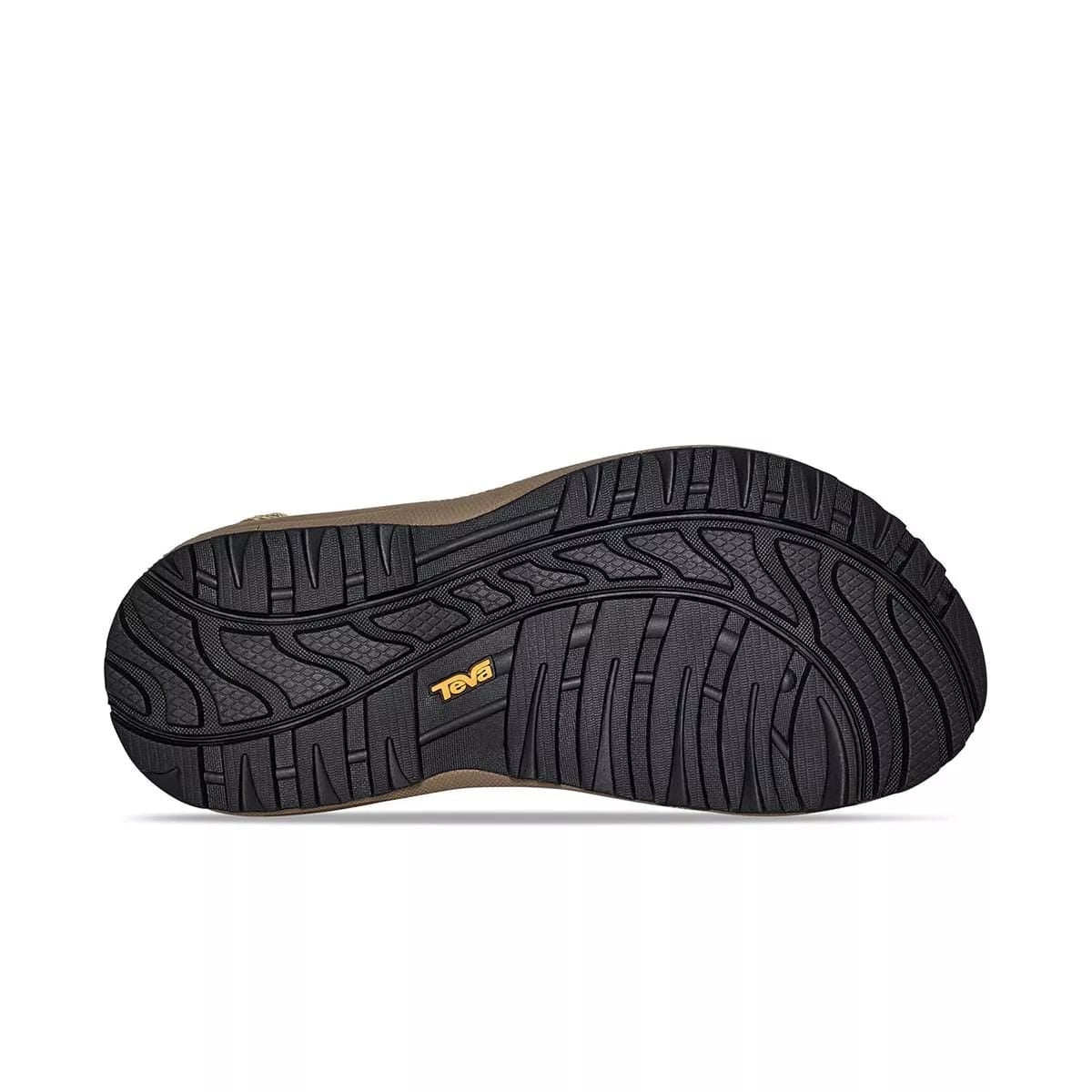 Teva Winsted Sandale Femei