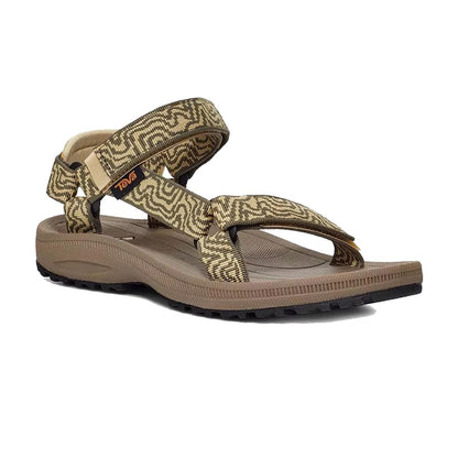 Teva Winsted Sandale Femei