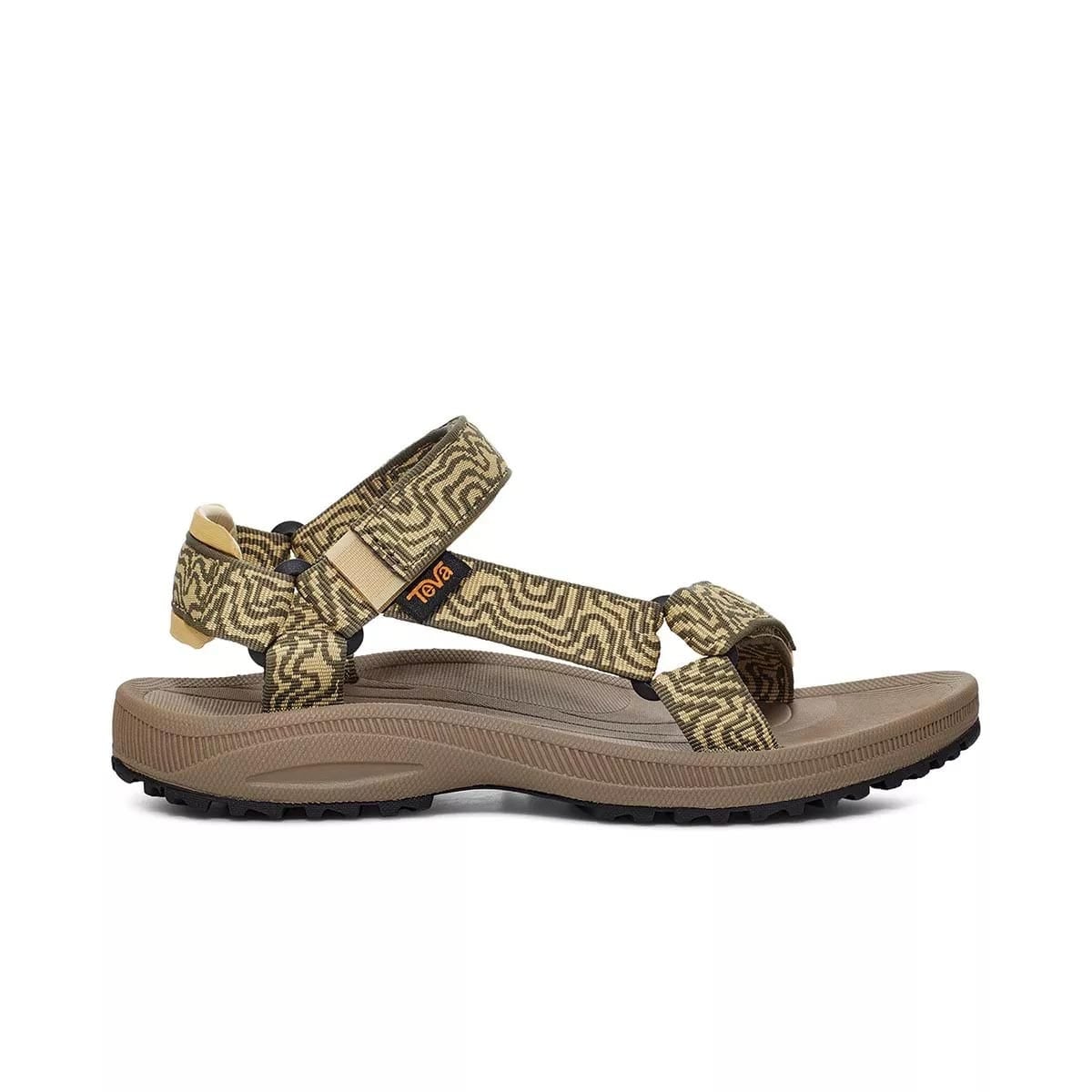 Teva Winsted Sandale Femei