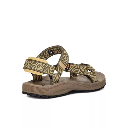 Teva Winsted Sandale Femei