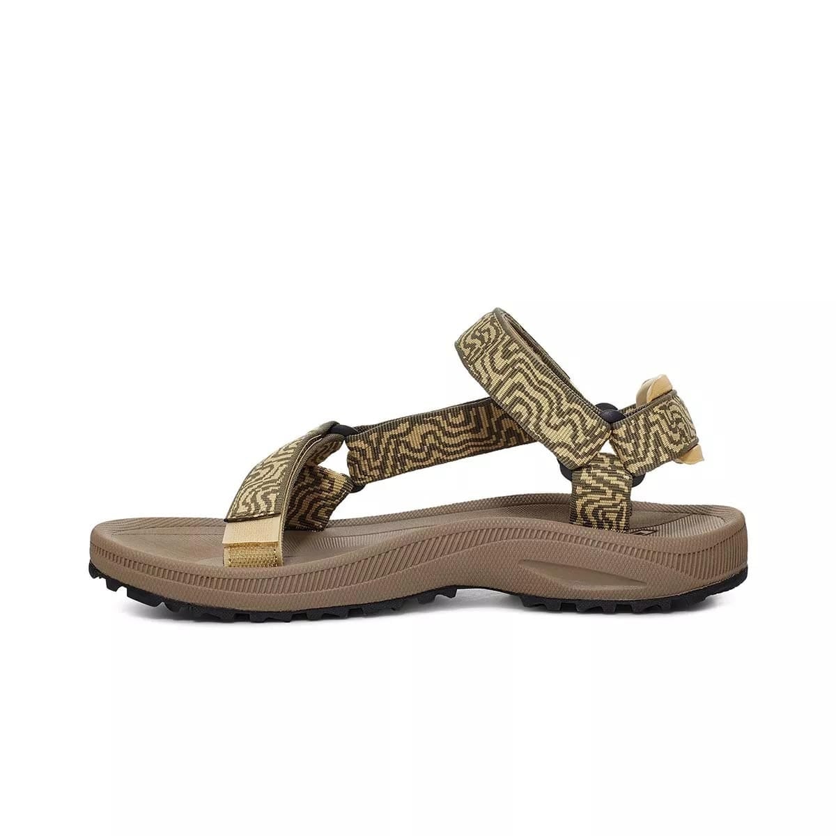 Teva Winsted Sandale Femei