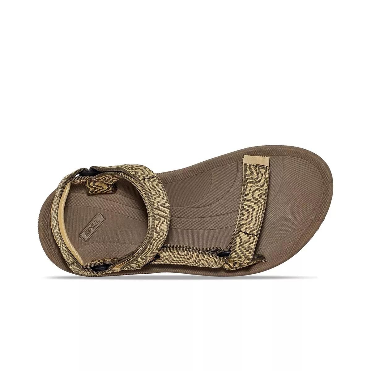 Teva Winsted Sandale Femei