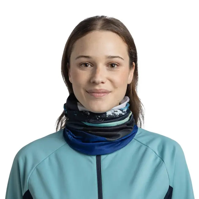 Thermonet Munke Blue