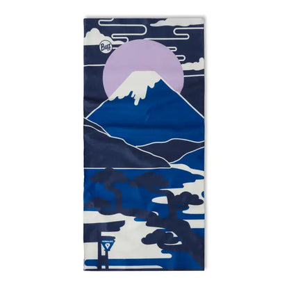 Thermonet Senday Navy