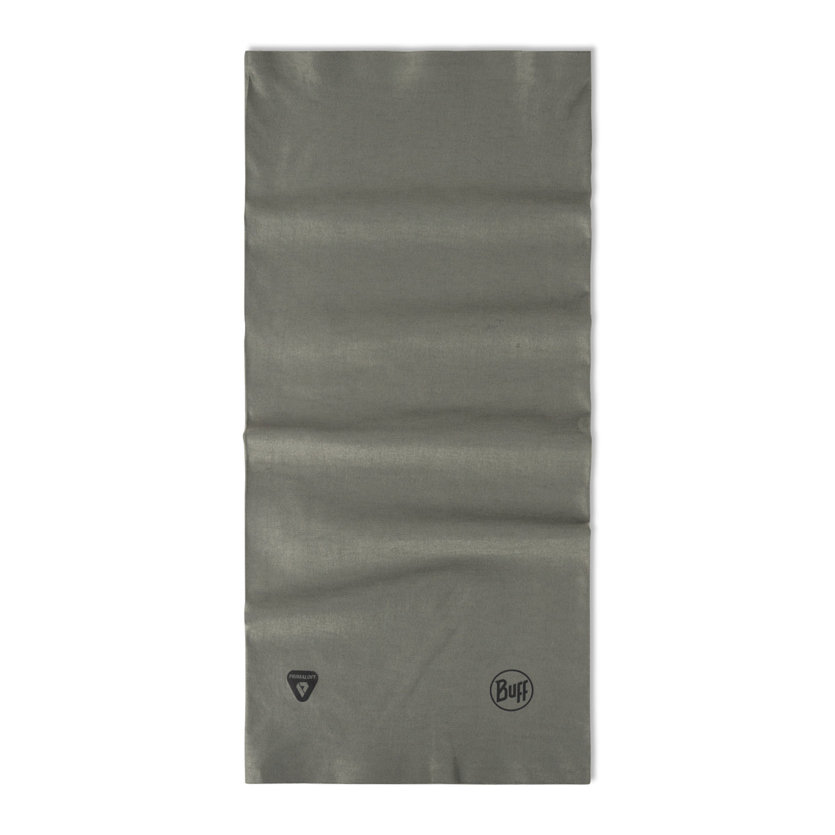 Bandana BUFF Thermonet SOLID BEETLE GREEN