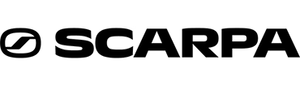 Scarpa Logo