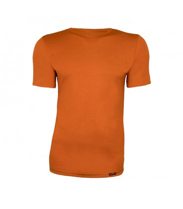 Tricou femei Merinito 150g 60% merino 40% modal