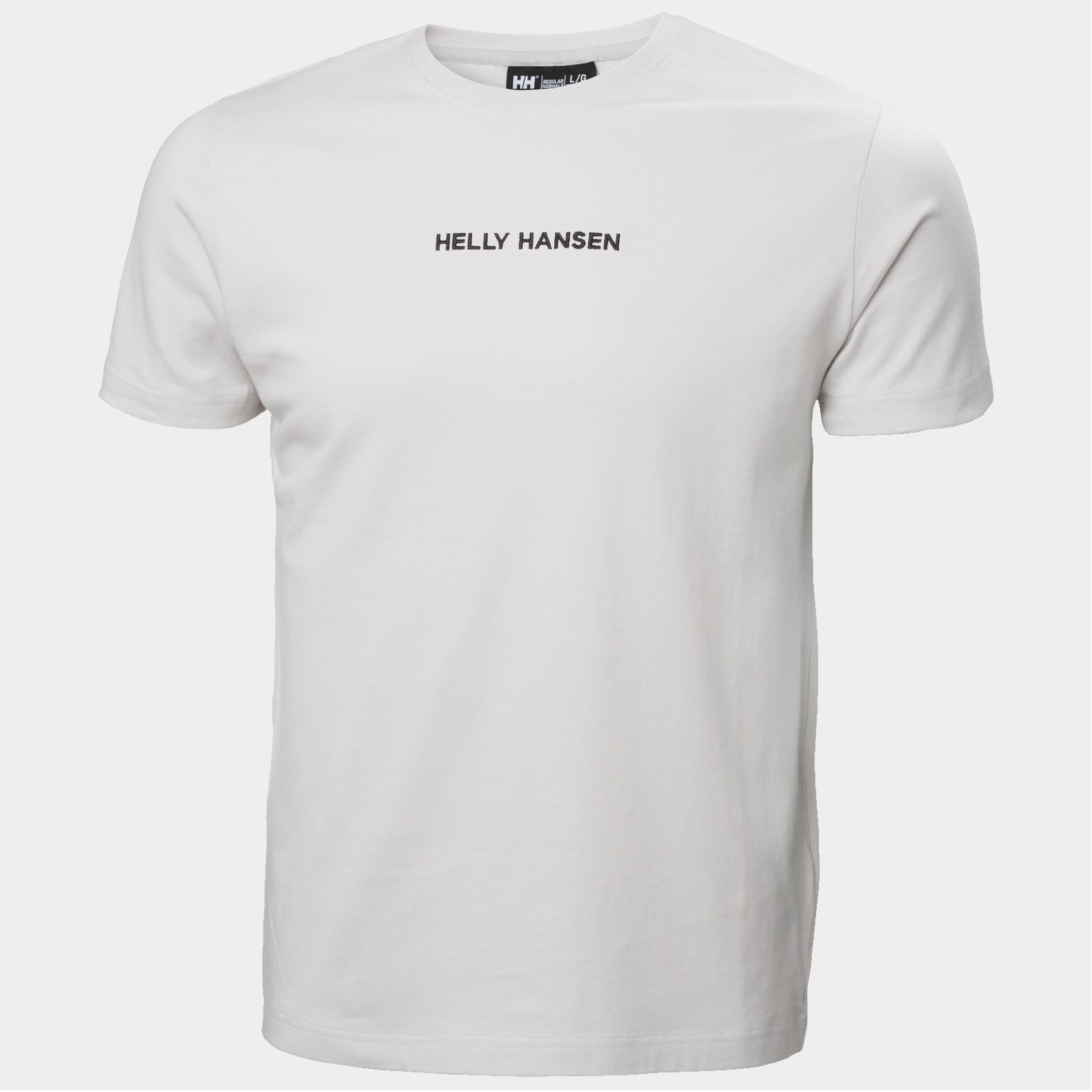 Tricou barbati Helly Hansen Core Graphic T