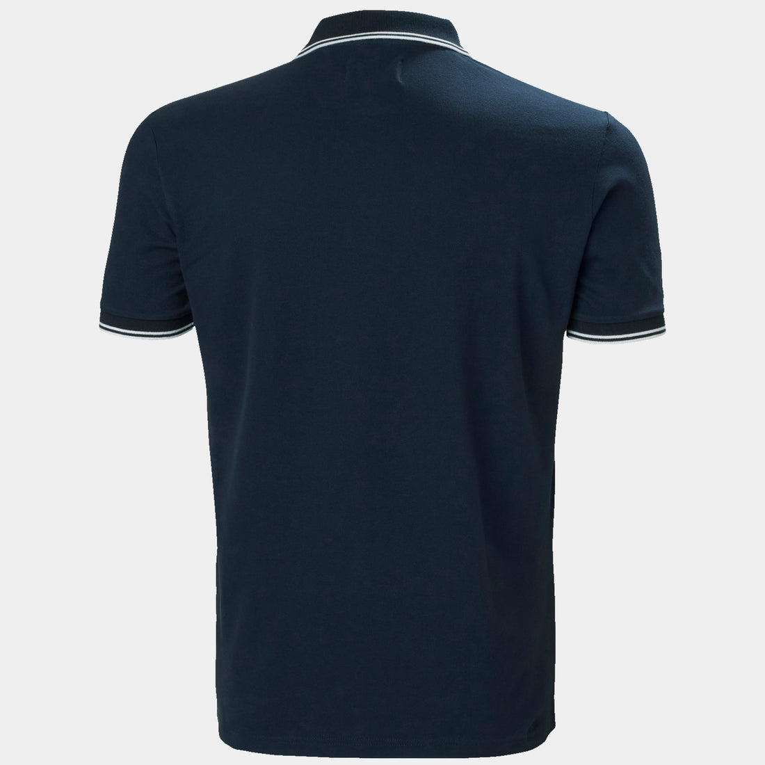 Tricou barbati Helly Hansen Genova Polo