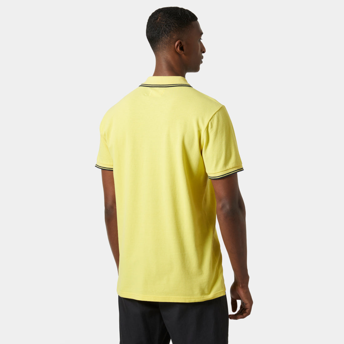 Tricou barbati Helly Hansen Genova Polo