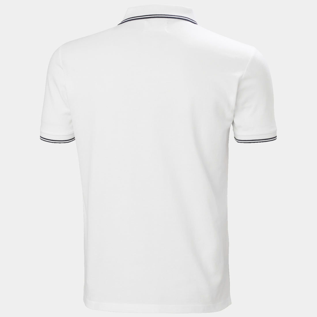 Tricou barbati Helly Hansen Genova Polo