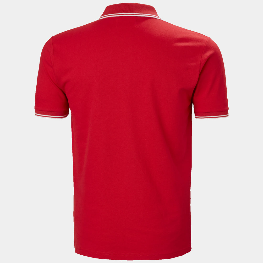 Tricou barbati Helly Hansen Genova Polo