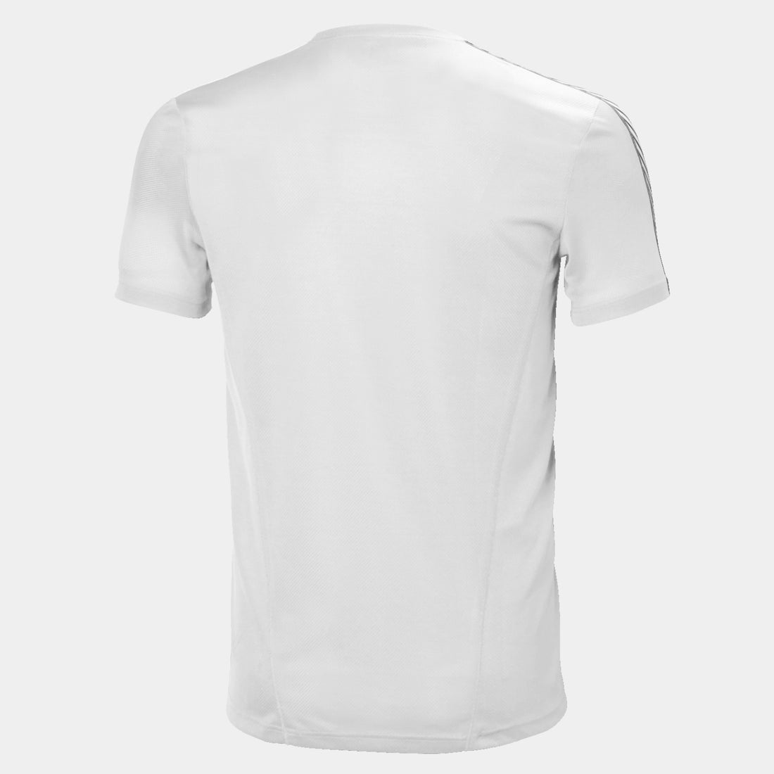 Tricou barbati Helly Hansen HH Lifa T-Shirt