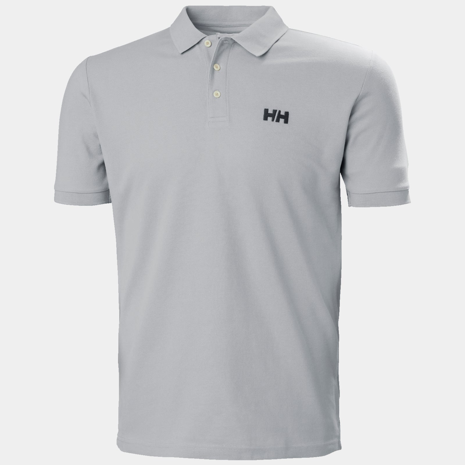 Tricou barbati Helly Hansen Malcesine Polo