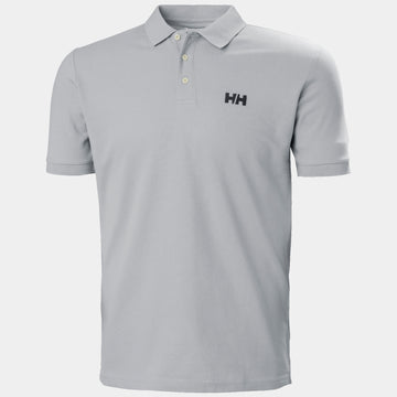 Tricou barbati Helly Hansen Malcesine Polo