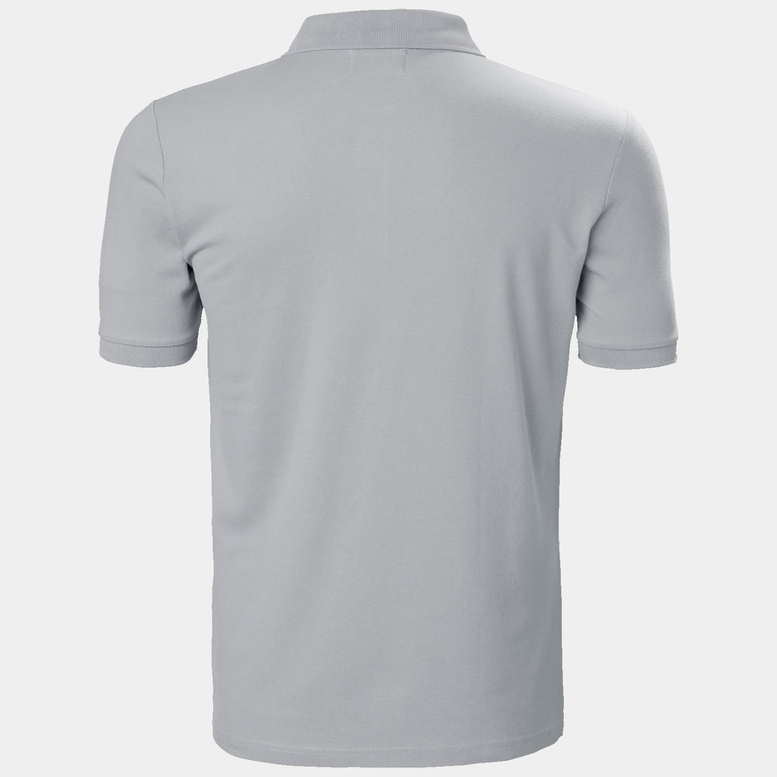 Tricou barbati Helly Hansen Malcesine Polo