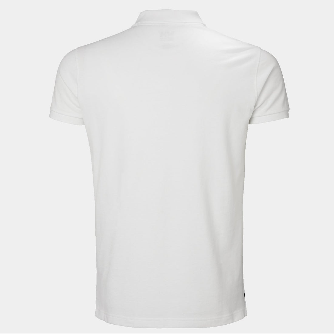 Tricou barbati Helly Hansen Transat Polo