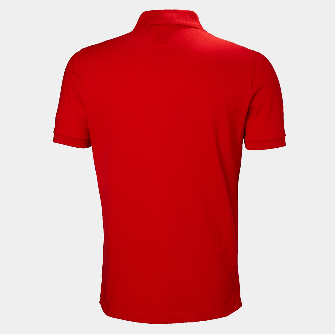 Tricou barbati Helly Hansen Transat Polo