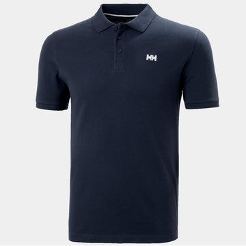Tricou barbati Helly Hansen Transat Polo