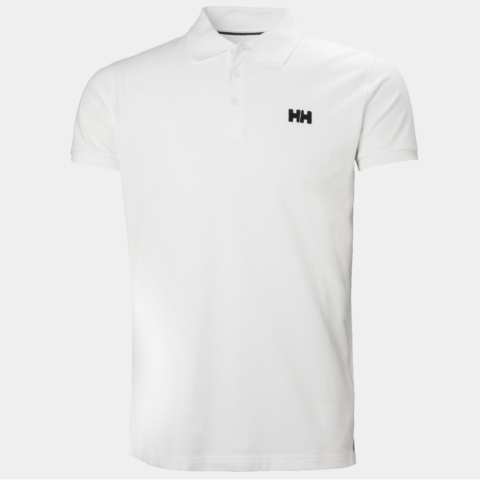 Tricou barbati Helly Hansen Transat Polo
