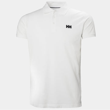 Tricou barbati Helly Hansen Transat Polo
