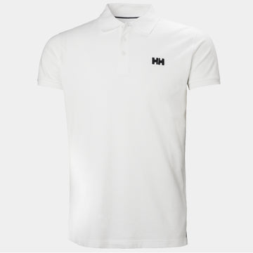 Tricou dama Helly Hansen Crew Tech Polo