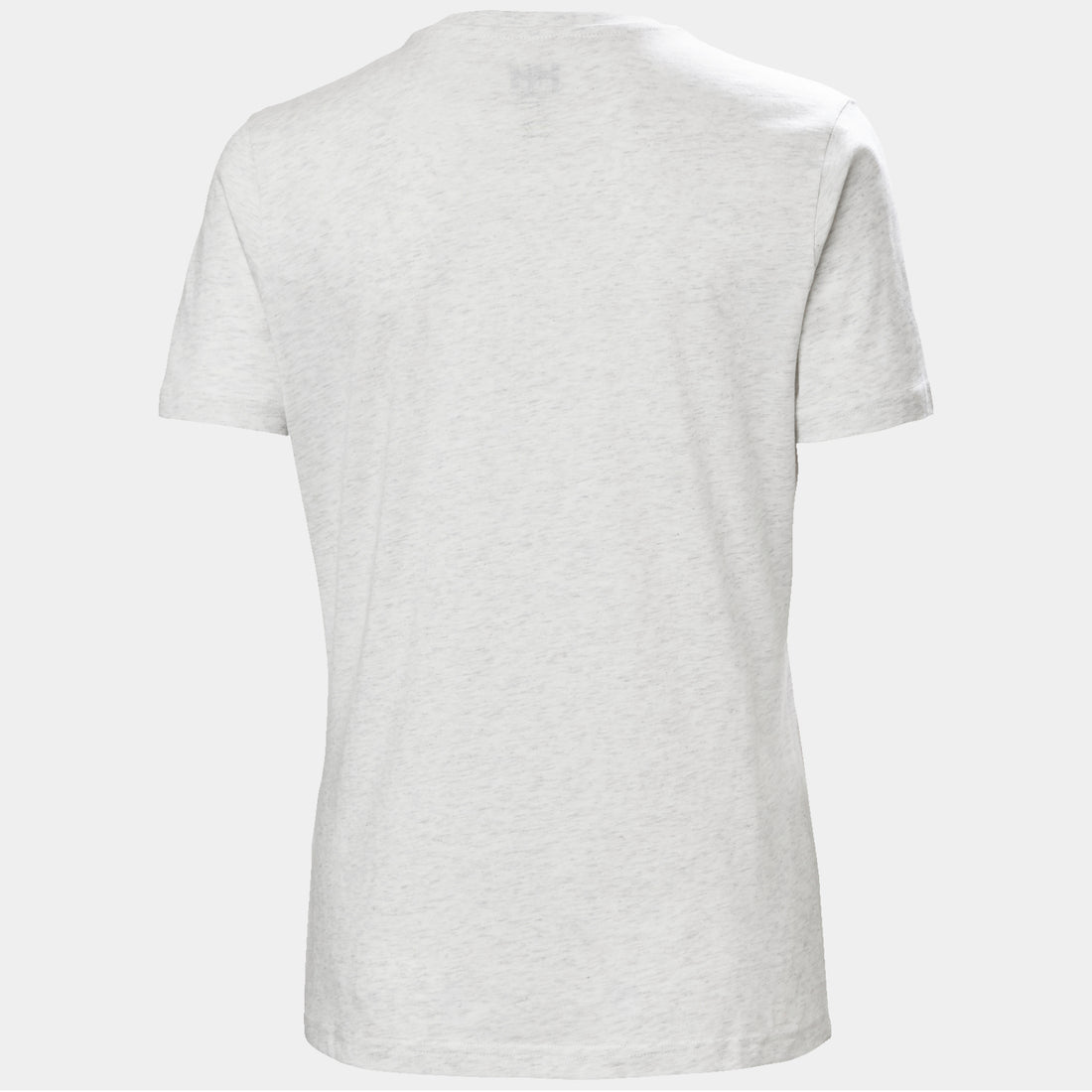 Tricou dama Helly Hansen HH Logo T-Shirt