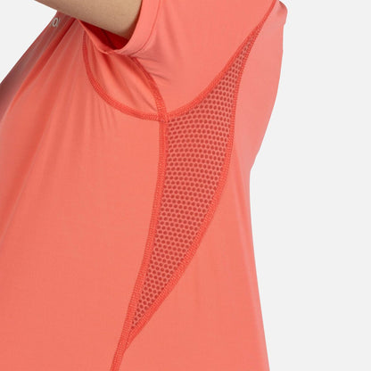 Tricou dama Rossignol W SIDELHORN - Dubarry