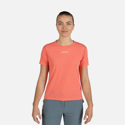 Tricou dama Rossignol W SIDELHORN - Dubarry