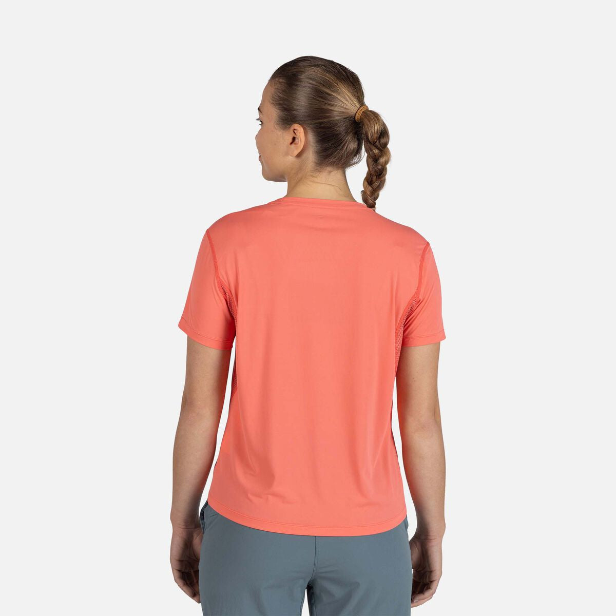 Tricou dama Rossignol W SIDELHORN - Dubarry