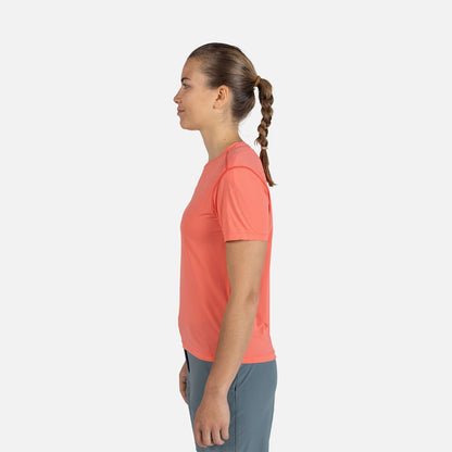 Tricou dama Rossignol W SIDELHORN - Dubarry