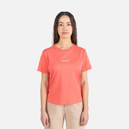 Tricou dama Rossignol W WATERFALL - Dubarry