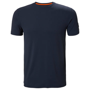 Tricou Helly Hansen Kensington Tech