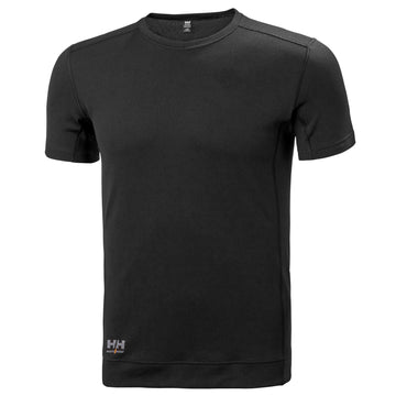 Tricou Helly Hansen Lifa Active Base Layer
