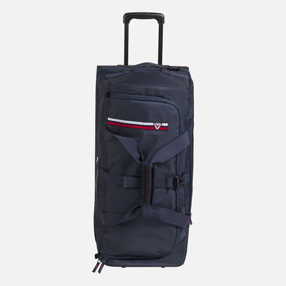 Troler Rossignol STRATO EXPLORER Bag