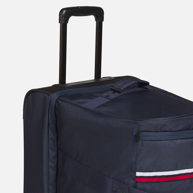 Troler Rossignol STRATO EXPLORER Bag