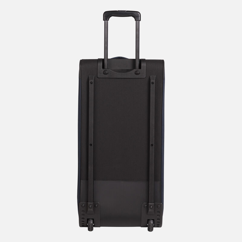 Troler Rossignol STRATO EXPLORER Bag