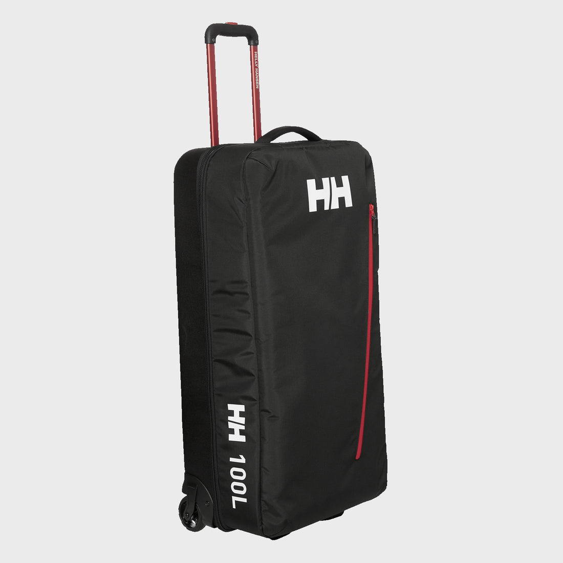 Troller Helly Hansen Sport Exp. Trolley 100L