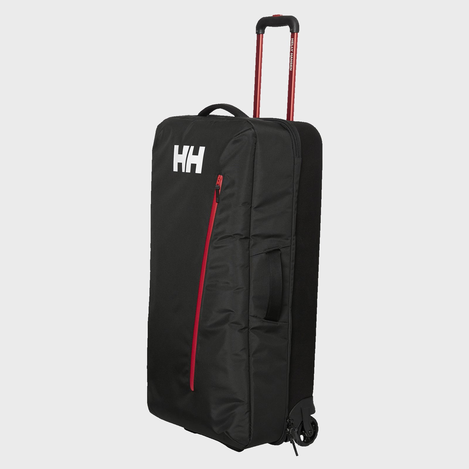 Troller Helly Hansen Sport Exp. Trolley 100L
