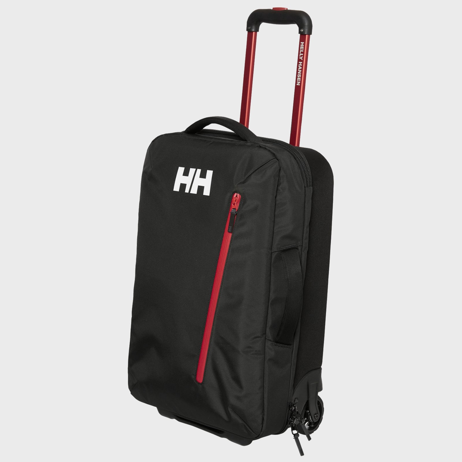 Troller Helly Hansen Sport Exp. Trolley Carry ON