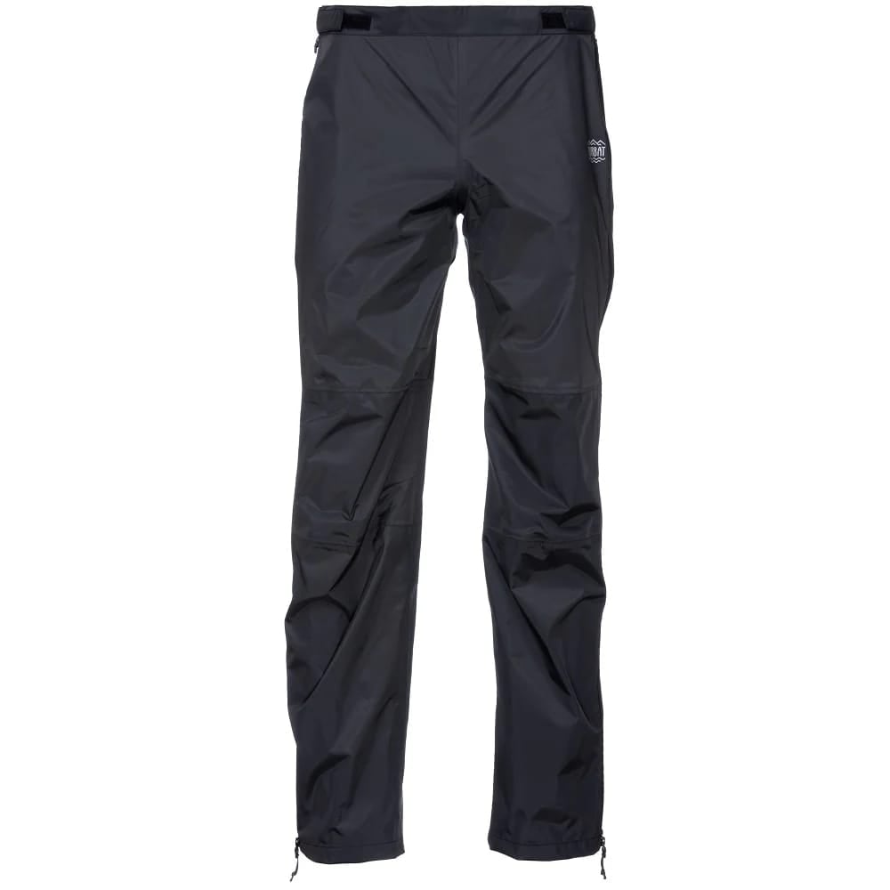 Turbat Isla 2.5L 10k 10k Pantaloni Impermeabili Barbati