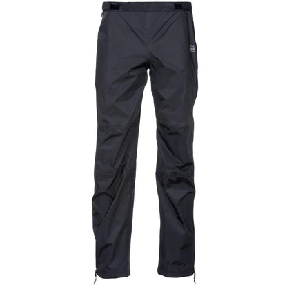 Turbat Isla 2.5L 10k 10k Pantaloni Impermeabili Barbati