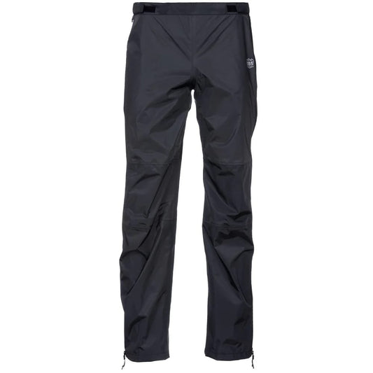 Turbat Isla 2.5L 10k 10k Pantaloni Impermeabili Barbati