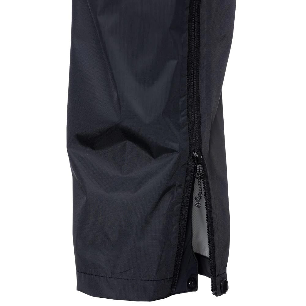 Turbat Isla 2.5L 10k 10k Pantaloni Impermeabili Barbati