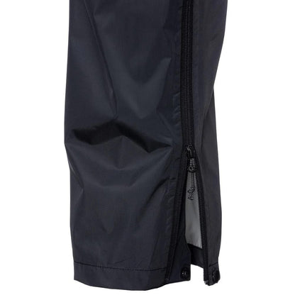 Turbat Isla 2.5L 10k 10k Pantaloni Impermeabili Barbati
