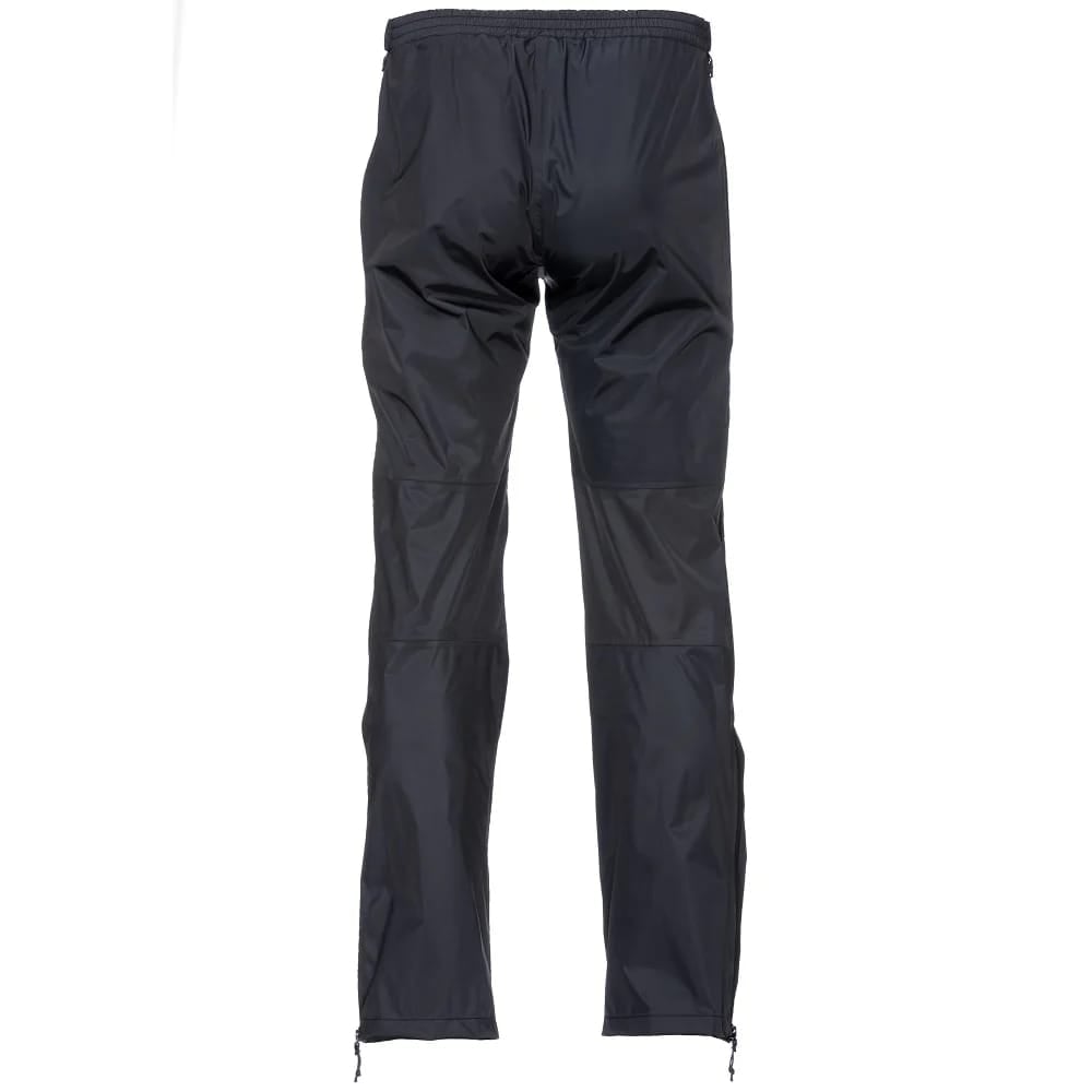 Turbat Isla 2.5L 10k 10k Pantaloni Impermeabili Barbati