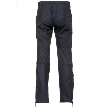 Turbat Isla 2.5L 10k 10k Pantaloni Impermeabili Barbati